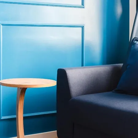 Grosses Am Kudamm * Berlino