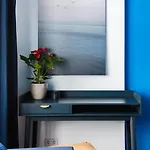 Appartement Grosses Am Kudamm Berlin