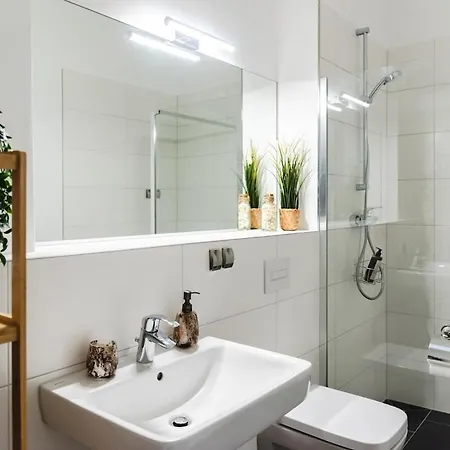 Grosses Am Kudamm * Berlin