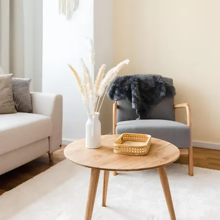 Grosses Am Kudamm Apartament Berlin