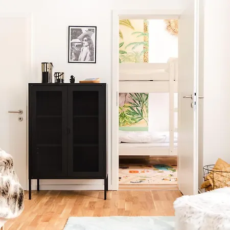 Grosses Am Kudamm Berlin