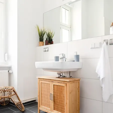 Grosses Am Kudamm Berlin