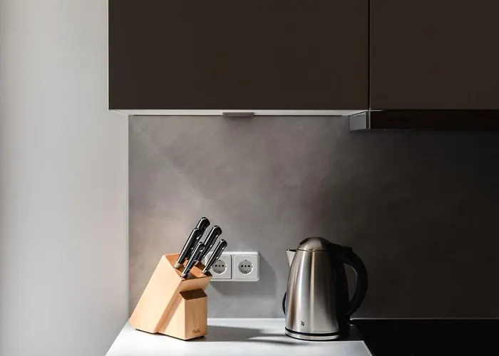 Grosses Am Kudamm * Berlín