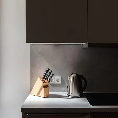 Grosses Am Kudamm * Berlin