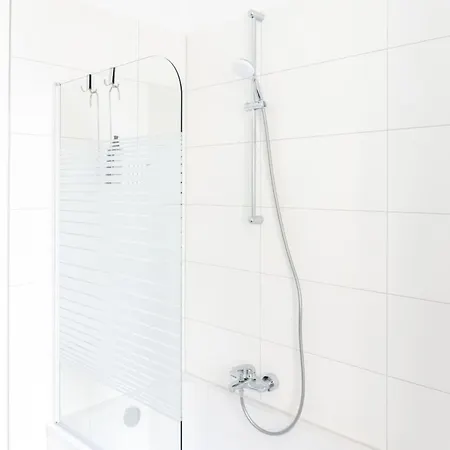 Grosses Am Kudamm * Berlin