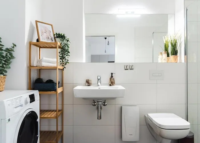 Grosses Am Kudamm Berlin