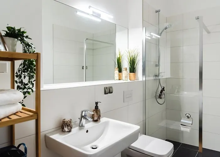 Grosses Am Kudamm * Berlin