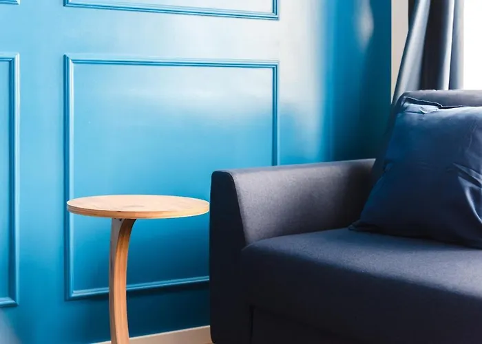 Grosses Am Kudamm * Berlin