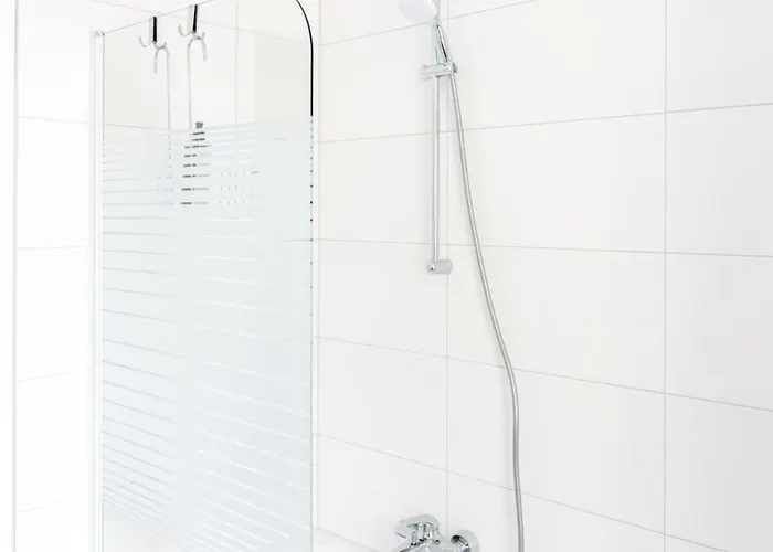 Grosses Am Kudamm * Berlin