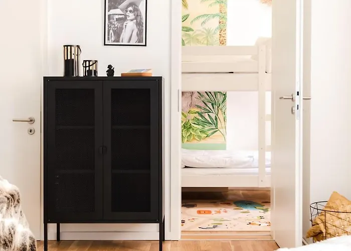 Grosses Am Kudamm Berlin