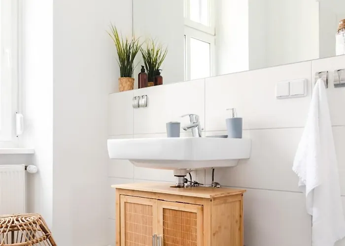 Grosses Am Kudamm Berlin